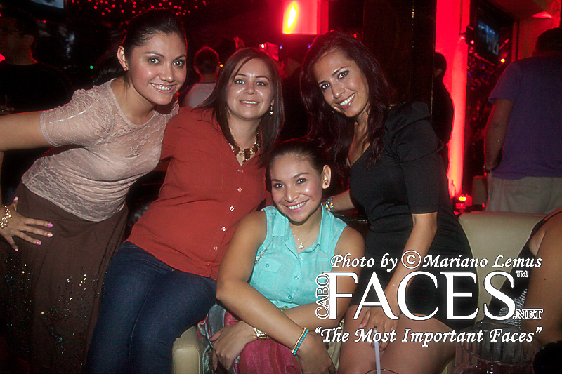 ©www.cabofaces.net Photography